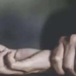 ‘निर्भया कांड’ की यादें ताजा: 47 किलोमीटर तक चलती बस में किशोरी से हैवानियत, दोनों आरोपी दबोचे