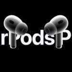 Apple AirPods में आएंगे कैमरे, Siri और AI अनुभव को मिलेगा नया अपग्रेड