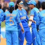 भारत के साउथ अफ्रीका दौरे में बड़ा बदलाव, अचानक जुड़े 3 नए T20I मैच; देखें पूरा शेड्यूल