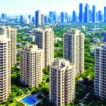 नोएडा बना देश का नंबर-1 रियल एस्टेट मार्केट, 7 साल में 111% तक बढ़ीं घरों की कीमतें