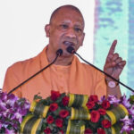 बबुआ 12 बजे तक सोते, 5 बजे जिम जाते थे’, CM योगी का विपक्ष पर तीखा तंज