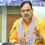 राजस्थान UCC बिल का ड्राफ्ट तैयार, विधि मंत्री की मंजूरी के बाद कैबिनेट में होगा पेश