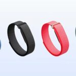 Google ला रहा बिना स्क्रीन वाला Fitbit Air, 7 दिन चलेगी बैटरी, जानें फीचर्स
