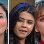 लॉकअप 2 फिनाले आज, श्रेया और शिवांगी में विनर बनने की टक्कर