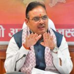 राजस्थान में जर्जर स्कूल पर सरकार का एक्शन, 12.50 लाख से होगा रामपुरा-कुंवरपुरा स्कूल का कायाकल्प