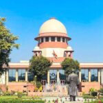 सुप्रीम कोर्ट का बड़ा फैसला: फांसी की जगह जहरीले इंजेक्शन की मांग खारिज, फिलहाल यही रहेगा तरीका