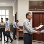 बिहार के नगर निकायों में बड़ा प्रशासनिक फेरबदल, 3 साल से एक ही डेस्क पर जमे कर्मियों का होगा तबादला