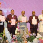 देवनानी बोले, कैटरिंग उद्योग भारतीय संस्कृति और अतिथि सत्कार की पहचान बना