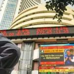 RBI नीति और कच्चे तेल की चाल तय करेगी शेयर बाजार की दिशा