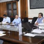 UP में युवाओं के लिए सरकारी नौकरियों का रास्ता साफ, भर्ती परीक्षाओं का कैलेंडर सख्ती से लागू होगा