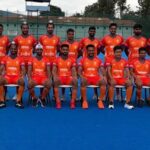 1975 विश्व कप विजेताओं ने भारतीय टीम को दिया जीत का मंत्र, बोले देश के लिए खेलो