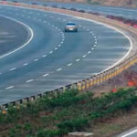 गंगा एक्सप्रेसवे का होगा विस्तार! मेरठ से हरिद्वार सिर्फ 90 मिनट में, इन शहरों को मिलेगी हाईस्पीड कनेक्टिविटी