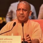 यूपी-जापान के यामानाशी के बीच बढ़ा सहयोग, विधानसभाओं ने किया अहम समझौता