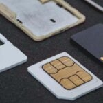 अब SIM कार्ड लेना नहीं होगा आसान, नए कनेक्शन के लिए बायोमेट्रिक वेरिफिकेशन जरूरी