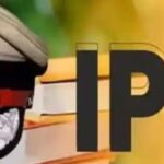 यूपी पुलिस में बड़े फेरबदल की तैयारी, 28 नए IPS अधिकारियों को जल्द मिलेगी जिम्मेदारी