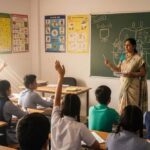 BPSC TRE 4 में बड़े बदलाव, भाषा पासिंग से लेकर टाई-ब्रेकर तक बदले नियम