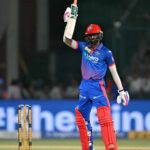 IPL क्रिकेटर अभिषेक पोरेल गिरफ्तार, मेडिकल छात्रा ने रेप और धमकी के गंभीर आरोप लगाए