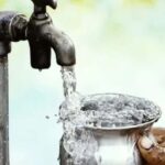 मुंगेर-जमालपुर में 280 करोड़ की जलापूर्ति योजना, 17,745 घरों तक पहुंचेगा नल का पानी
