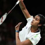 BWF World Championship 2026: रिकॉर्ड छठे पदक के लिए उतरेंगी पीवी सिंधू, घर में रच सकती हैं इतिहास