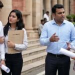 JSSC CGL रद्द होने से पाकुड़ में नव नियुक्त अधिकारियों की नौकरी पर संकट, बढ़ी चिंता