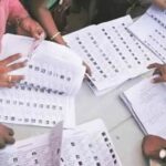 वोटर लिस्ट में नाम जुड़वाने-सुधारने का मौका, 22-23 और 29-30 अगस्त को लगेंगे विशेष कैंप