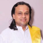 कांवड़ यात्राः समावेशी हिंदू समाज का नव-जागरण आचार्य डॉ. विक्रमादित्य, पीतांबरा पीठाधीश