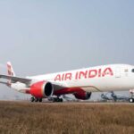 प्रेशर में Air India: रिकॉर्ड 22,000 करोड़ के घाटे के बाद अब चाहिए 1.5 अरब डॉलर की फंडिंग