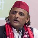 अखिलेश के ‘चवन्नी’ वाले बयान पर बढ़ा विवाद, RLD ने बताया जाट समाज का अपमान
