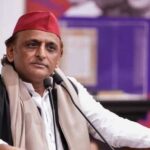 2027 में सत्ता का सपना छोड़िए, पहले सपा बचाइए’, सहारनपुर में PDA की खुली पोल पर अखिलेश पर राजभर का वार