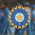एशियन गेम्स की सुविधाओं से नाराज BCCI, भारत की ‘B’ टीम भेजने पर कर रहा विचार