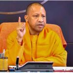 सड़क सुरक्षा व शून्य मृत्युदर की दिशा में परिवहन विभाग ने उठाए कड़े कदम