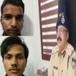 भोपाल मासूम हत्याकांड में चौंकाने वाला खुलासा, अंडकोष बेचने के लिए ईरानी गैंग से संपर्क का दावा