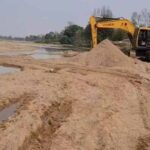 बिहार के मुजफ्फरपुर समेत सभी जिलों में बदलेगा खनन कार्यालय का ठिकाना