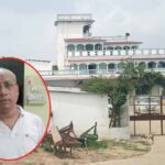 बेगूसराय में डिप्टी डायरेक्टर के आवास पर EOU की छापेमारी, भाई के कारोबारी प्रतिष्ठानों की भी जांच