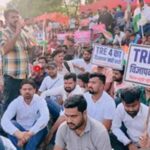 BPSC शिक्षक भर्ती के चौथे चरण के लिए 1 सितंबर से शुरू होंगे आवेदन