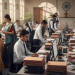 बिहार में दुकानों-फैक्ट्रियों के कर्मचारियों के लिए अपॉइंटमेंट लेटर और फ्री हेल्थ चेकअप जरूरी