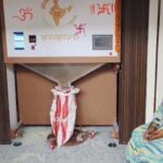 अन्नपूर्णा ग्रेन एटीएम से आसान हुआ राशन वितरण, 650 बीपीएल परिवारों को मिल रही सुविधा