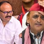 अखिलेश के ‘चवन्नी-अठन्नी’ बयान पर ब्रजेश पाठक का पलटवार- ‘यह जयंत नहीं, किसानों और जाटों का अपमान है’
