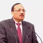 NALSAR छात्रों के समर्थन में CJI सूर्यकांत, बोले- ‘मैं भी स्टूडेंट रहा हूं, छात्रों को विरोध का पूरा अधिकार’