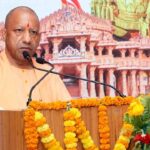 पिछड़ा वर्ग छात्रवृत्ति के लिए आवेदन 11 अगस्त से, 21 सितम्बर है अंतिम तिथि