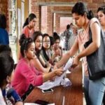 CG के कॉलेजों में एडमिशन की तारीख बढ़ी, अब 31 अगस्त तक मिलेगा दाखिले का मौका