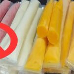 CG में ‘भीम का मैंगो आइस कैंडी’ पर प्रतिबंध, बिक्री और भंडारण पर रोक