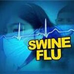 बिलासपुर में स्वाइन फ्लू की एंट्री, 7 मरीज मिलने से स्वास्थ्य विभाग अलर्ट