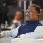 नक्सलवाद पर निर्णायक सफलता के बाद बस्तर में विकास को नई रफ्तार: CM विष्णु देव साय