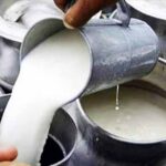 CG में मिलावटखोरों पर सख्त हुए स्वास्थ्य मंत्री, दूध-दही और मक्खन में गड़बड़ी करने वालों को चेतावनी