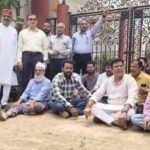 ED की बड़ी कार्रवाई: रामगोपाल के बाद कारोबारी अनूप अग्रवाल के ठिकानों पर भी छापेमारी