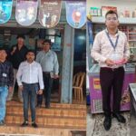 CG में रक्षाबंधन से पहले मिठाइयों की जांच तेज, एनालॉग पनीर पर भी खाद्य विभाग की नजर