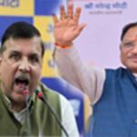 CM साय ने सांसद संजय सिंह के बयान को नकारा, बोले- डबल इंजन सरकार से तेजी से हुआ विकास