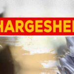 CG में चार्जशीट से फॉरेंसिक तक सभी सेवाएं होंगी ऑनलाइन, पुलिस व्यवस्था होगी हाईटेक