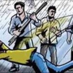 बिलासपुर में रिपोर्ट दर्ज नहीं करने पर बड़ा एक्शन, तारबाहर TI रविंद्र अनंत लाइन अटैच